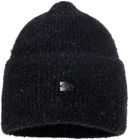 Sorato Beanie