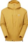 Switch Alpine Mens Jacket