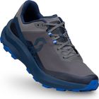 Shoe Kinabalu Trail GTX