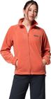 Benton Springs Full Zip