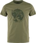 Arctic Fox T-shirt M