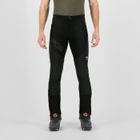 Alagna Lite Pants