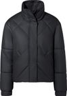 Women's Najun Padded Jacket