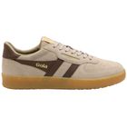 Hawk Suede 86 Sneaker Men