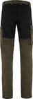 Vidda Pro Trousers M