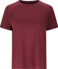 Gaina V3 W Short Sleeve Tee