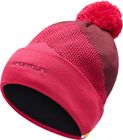 Knitty Beanie