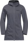 Windhain Coat W