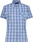 Woman Shirt
