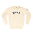 Nansen Legacy Sweater