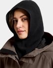 Galia Hood 2