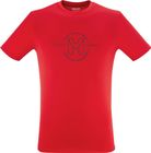 Ubic Light TS SS M