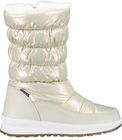 Holse WMN Snow Boot WP