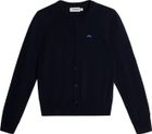 Joanna Knitted Cardigan