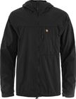 Bergtagen Windshell Jacket M
