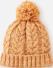 Classic REG Pom Pom Beanie