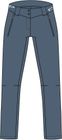 Woman Long Pant