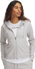Rival Terry Full Zip