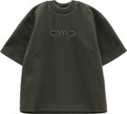 Unisex Sweat