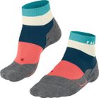 TK5 Wander Short Damen Trekking Kurzsocken