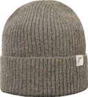 Havana Beanie