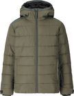 JR. Ski Jacket - WP10000