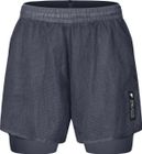 Women's Alltrack LT Lined Shorts