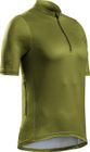 Corefusion Gravel Jersey Women