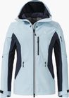 Softshell Jacket Matrei Women