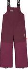 Play Winter Pants Thermal