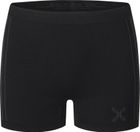 Seamless Light Boxer
