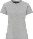 Ingarö WNS T-shirt