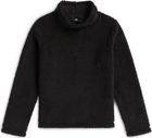 Fwc'cruz Fuzzy Fleece