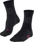 RU True Motion Damen Running Socken