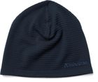 Desoli Thermal Hat