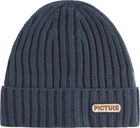 Ship Beanie