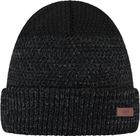 Ail Beanie