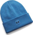 Halftime Beanie