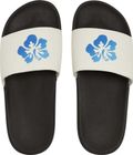 Icons Bloom Slide