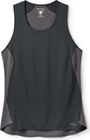Sonic Ultra Vest Wmns