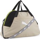 AT Essentials Grip Bag