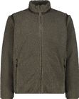 MAN Jacket