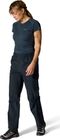 Firewall Pants Wmns