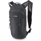 Shuttle Backpack 6L