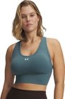 Vanish Seamless Mid Bra