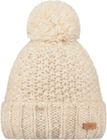 Aitane Beanie