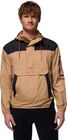 Challenger II Windbreaker