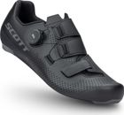 Shoe Road Team Boa