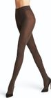Softmerino Women Tights