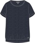 Woman T-shirt